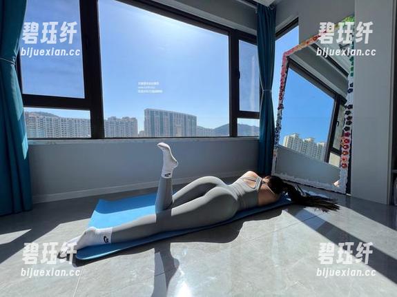 120斤的小王同学 微密圈 - 厨娘120斤的小王同学的私拍图包,有点色香味的那些故事……