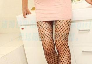 想看高清薄纱中的玄机吗？3Agirl的图册，走过路过不要错过。