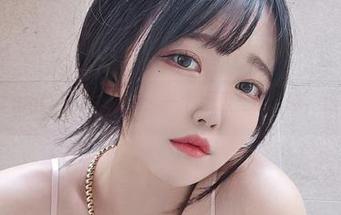 揭秘‘Aram(아람)肉丝’：一个网盘里的誘惑，值得收藏！
