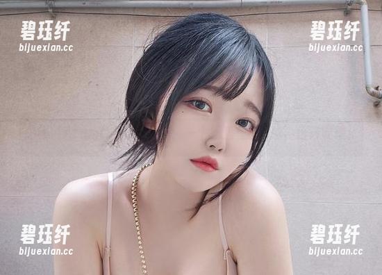 揭秘‘Aram(아람)肉丝’：一个网盘里的誘惑，值得收藏！