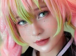 玛修小厨娘：Azami的烹饪冒险！下载这份作品集搞定你的厨房困扰。