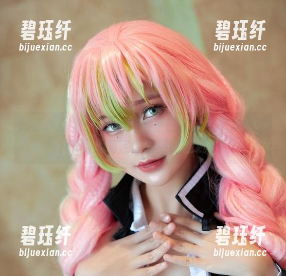 玛修小厨娘：Azami的烹饪冒险！下载这份作品集搞定你的厨房困扰。