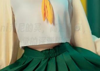 Bangni邦尼的冥，高清分享，像一场视觉的深渊旅行！