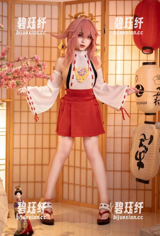 Bangni邦尼 翻阅Bangni邦尼作品:穹妹的无圣光图包,想想都让人心旷神怡!