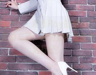 Beautyleg – 观看Roy的婚纱作品，下载的时候别忘了：这绝对不是普通婚礼的通行证！