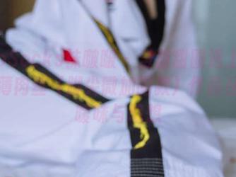 BoBoSocks袜啵啵 – 当甜甜圈遇上无圣光：薄肉丝（脚尖微加固款）作品丛中的暧昧与幻想