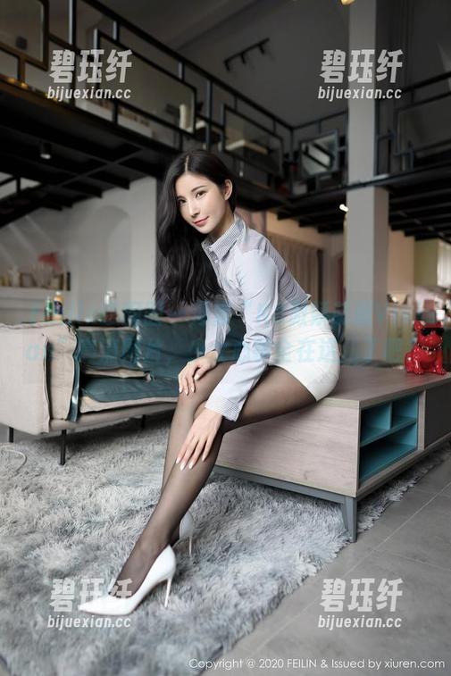 Feilin嗲囡囡 - 海量“K8傲娇萌萌Vivian”高清图片，少女心事全在这儿了吧？