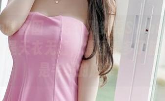 Feilin嗲囡囡 – 毛衣跟史雯Swan…这个组合真是天衣无缝,原图看多了脑海里都是毛线的旋律!