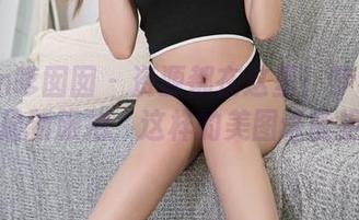 Feilin嗲囡囡 – 资源都在这里！梦小楠小夜猫最新旅拍，这样的美图谁能拒绝？