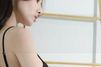 G.su(全智秀)的美图：LEEHEEEXPRESS-LEBE，给你不一样的惊喜，保证让你欲罢不能！