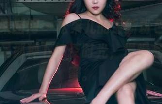 GIRLT果团网 – 松果儿的最新粉色图包，感觉像是那种下午茶时光，慢慢品味的甜蜜。