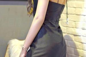 GIRLT果团网 – 动感与美丽的碰撞:爱丽莎LISA运动合集大曝光