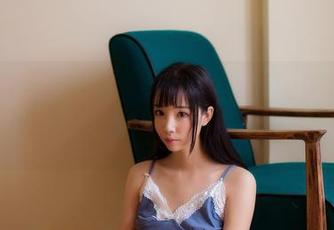 GIRLT果团网 – 最新的甜Abby体操服照片，资源多到让你想“练习”