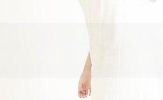 GIRLT果团网 – 免费图包来啦!黄歆苑修女,居然把神圣和诱惑都拿捏得死死的!