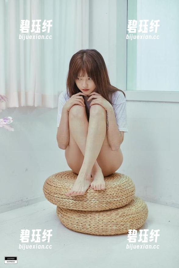 在GMS(고말숙)的秘密世界里翻滚：随手可得的壁纸合集