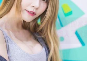IMiss爱蜜社 – 小丽莎萌萌哒的水手服更新了,这组图片又让我陷入了沉思…