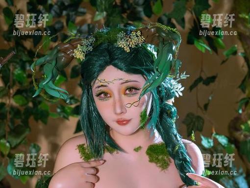 KANEKO_咔喵的白旗袍在镇海，简直就是风情万种——原图下载链接就等你来！