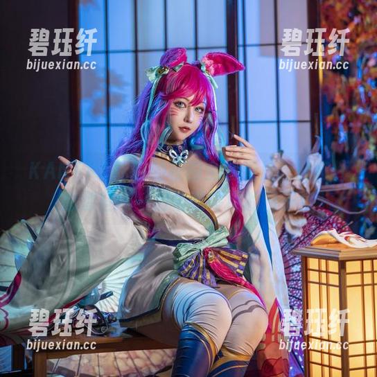 KANEKO咔喵的校园全套图片，让你怀念那些年一起偷吃零食的日子！