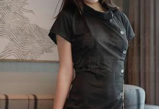MFStar模范学院 – 高清死库水,Betty林子欣告诉你什么叫夏日清新风!