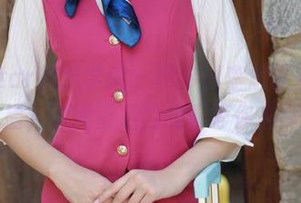 MFStar模范学院 – SiByl李思宁空姐在线直播，原图背后的故事等你来探秘！