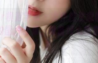 MFStar模范学院 – 女仆控注意啦！佟蔓baby的图片合集，准备好心跳加速了吗？