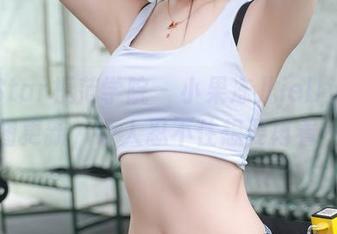 MFStar模范学院 – 小果冻儿jelly姐姐的美图更新,让人忍不住想要再看一遍!