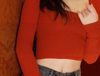MFStar模范学院 – 小牛奶的女王美图,下载后生活从此不再平凡!