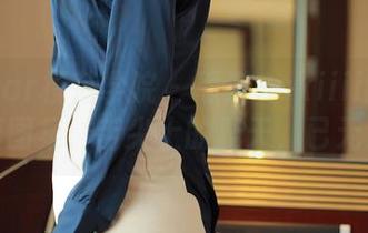 MFStar模范学院 – 思淇Sukiiii的比基尼写真图集，舌尖上的夏天，已无法自拔
