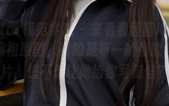 MFStar模范学院 – 来看看茜茜Kimi的高清旗袍原图，真的是每一帧都能当明信片，想不想让她给你写封信？