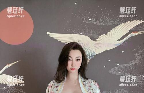 MIYA 微密圈 - 最新要闻:MIYA牛仔裤作品集,时尚界的调皮捣蛋鬼