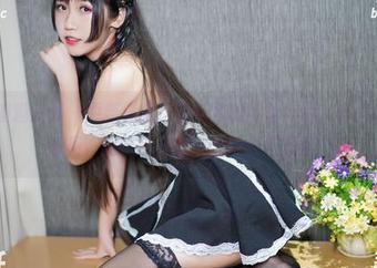 MTYH喵糖映画 – 更新速递！蠢沫沫的可爱作品，快来给我指点意见，我已经准备好当她的死忠粉！