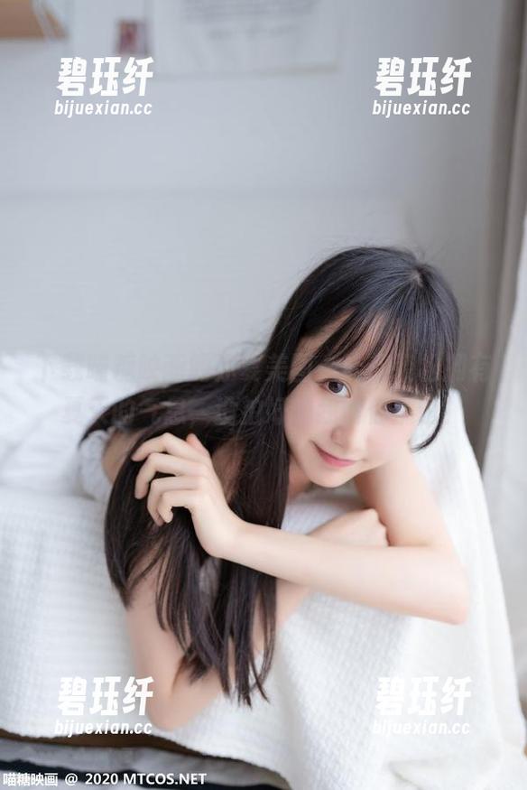 MTYH喵糖映画 下载喵糖映画的赤夏美图,让你轻松拥有夏天的气息,没拍好的我请你别说!