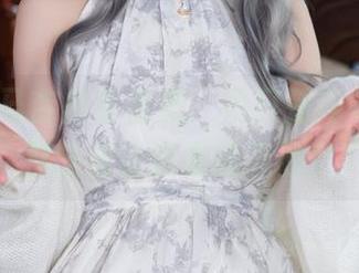Machi马吉内衣合集：不只是内衣，还有那些难以言说的资源！