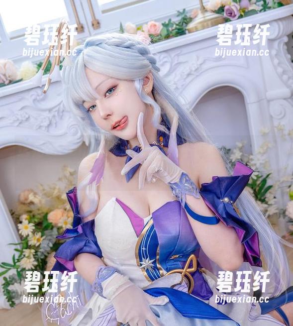 这是Machi马吉的妹妹，在线加入我们的作品狂欢吧！