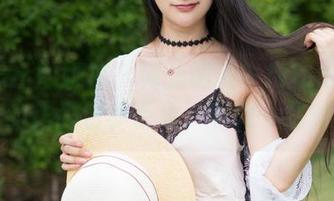 MiStar魅妍社 – 何止眼镜？Mieko林美惠子的作品包罗万象，下载一探究竟！