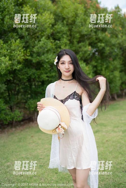 MiStar魅妍社-Mieko林美惠子 MiStar魅妍社 - 何止眼镜?Mieko林美惠子的作品包罗万象,下载一探究竟!