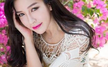 MiStar魅妍社 – 制服的诱惑：糯美子Mini福利图片，竟然让我想多了。