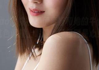 MiiTao蜜桃社 – 伊素妍和她的牛仔裤：原图这色调撞上眼睛，图包则是心灵的小游牧！
