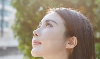MiiTao蜜桃社 – 来看看沐子熙V全集：牛仔裤原图如何颠覆了你的审美认知？