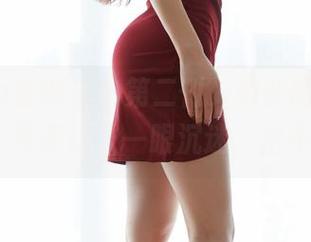 MiiTao蜜桃社 – 第二刊，如此陌子Mandy：写真让人一眼沉迷，出不来啦