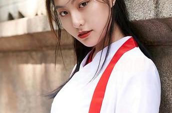 MiiTao蜜桃社 – 跟随雪梨sherry体验最新写真，裤里丝带来的微妙暗示