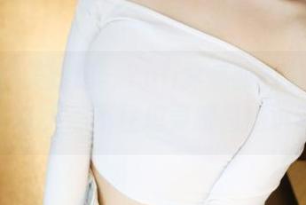 MyGirl美媛馆 – Yuli黄佳丽的兔女郎合集，让人忍不住想要跟着她跳跃！