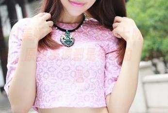 MyGirl美媛馆 – 看！伊小七MoMo的毛衣写真，原图满满都是冬季的‘抱抱’气息！