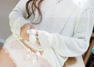 MyGirl美媛馆 – 以李七喜的视角窥探浴室—高清写真集里藏着的那份柔情
