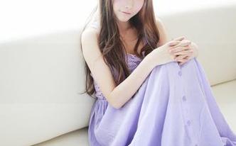 MyGirl美媛馆 – 运动装备如何挑剔？看看网盘中的绮里嘉Carina写真，就知道了！