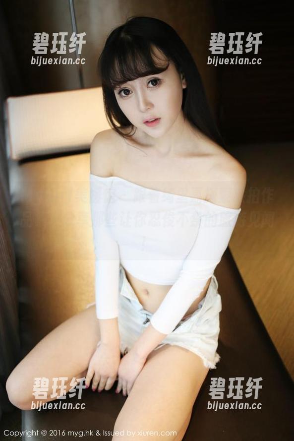 MyGirl美媛馆-绮里嘉 MyGirl美媛馆 - 跟着绮里嘉探索旅拍作品集,分享那些让你忍俊不禁的旅游见闻!