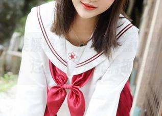 MyGirl美媛馆 – 看看绮里嘉ula的全套图集，这丝袜真是充满故事感！