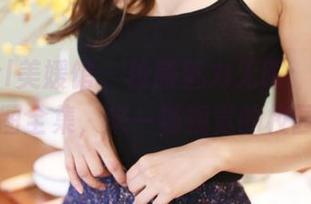 MyGirl美媛馆 – 校服魅力无限：阿乖Kiddo原图全集，来一场视觉的校园狂欢！