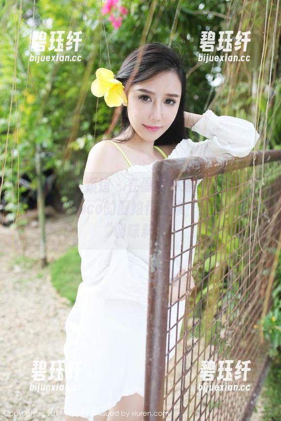 MyGirl美媛馆 - 在厨房中遇见幽默：下载陈怡曼coco的厨娘作品集，给日常加点“调味料”！