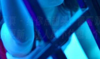 PANS写真 – 给你点甜头！蕾蕾双马尾最新照片更新，让人忍不住想看个够！
